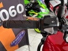 CB 500 X ABS - 2022 - CARAZINHO