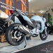 CB 300R ABS - 2014 - CARAZINHO
