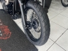 STREET SCRAMBLER 900 ABS - 2022 - CARAZINHO