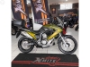 XL 700V TRANSALP - 2012 - CARAZINHO