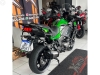 VERSYS 1000 ABS - 2023 - CARAZINHO