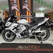 GSX 1250 FA - 2016 - CARAZINHO