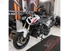 XT1200Z SUPER TÉNÉRÉ - 2014 - CARAZINHO
