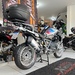 R 1200 GS - 2018 - CARAZINHO