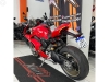 SUPERBIKE 1299 PANIGALE S - 2021 - CARAZINHO