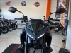 MT 03 ABS - 2025 - CARAZINHO
