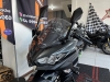 NINJA 300 ABS LIMITED EDITION - 2023 - CARAZINHO