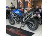 TIGER EXPLORER ABS - 2023 - CARAZINHO