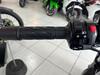 VULCAN S 650 ABS - 2022 - CARAZINHO