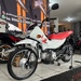 BIZ 125 - 2026 - CARAZINHO