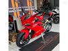 SUPERBIKE 1299 PANIGALE ABS - 2016 - CARAZINHO