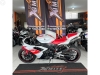 YZF R1 - 2009 - CARAZINHO