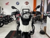 G 650 GS - 2013 - CARAZINHO