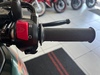 XRE 300 ADVENTURE ABS - 2024 - CARAZINHO