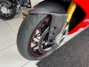 SUPERBIKE 1299 PANIGALE S - 2016 - CARAZINHO