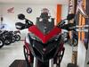 MULTISTRADA 1200 ABS - 2020 - CARAZINHO
