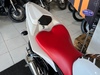 YZF R1 - 2009 - CARAZINHO