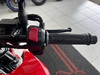 CB 250F TWISTER CBS - 2021 - CARAZINHO