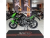 VERSYS 650 ABS - 2022 - CARAZINHO