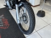 XTZ 250 TÉNÉRÉ BLUEFLEX - 2019 - CARAZINHO