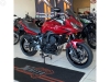 FAZER 600S - 2007 - CARAZINHO