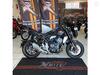 CB 1000R BLACK EDITION ABS - 2024 - CARAZINHO