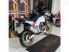 CRF 150R CROSS - 2024 - CARAZINHO