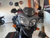 V-STROM 650 XT ABS - 2018 - CARAZINHO