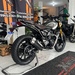 SCRAMBLER 400X - 2024 - CARAZINHO