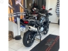 F 850 GS TRIPLE BLACK - 2024 - CARAZINHO