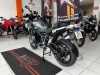 R 1250 GS PREMIUM TRIPLE BLACK - 2022 - CARAZINHO