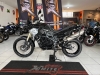 F 800 GS - 2017 - CARAZINHO