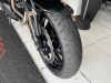 VERSYS 1000 ABS - 2023 - CARAZINHO