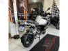 R 1200 GS ADVENTURE - 2015 - CARAZINHO