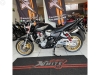 CB 1300 F SUPER FOUR - 2007 - CARAZINHO