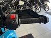 XTZ 750S TENERE - 2026 - CARAZINHO