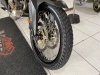 CRF 150R CROSS - 2022 - CARAZINHO