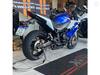 CBR 600F ABS - 2013 - CARAZINHO
