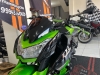 Z-1000 ABS SE - 2011 - CARAZINHO