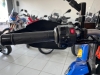 XT1200Z SUPER TÉNÉRÉ DX - 2012 - CARAZINHO