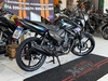 FAZER YS 150 SED - 2022 - CARAZINHO