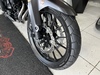 CB 500 X ABS - 2024 - CARAZINHO