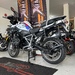 R 1250 GS PREMIUM HP - 2021 - CARAZINHO