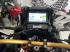 CRF 150R CROSS - 2023 - CARAZINHO