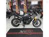 MT 09 TRACER - 2017 - CARAZINHO