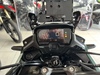 CB 500 X ABS - 2024 - CARAZINHO