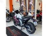 NC 750X ABS - 2023 - CARAZINHO