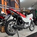 BIZ 125 - 2026 - CARAZINHO