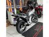 NC 750X ABS - 2024 - CARAZINHO