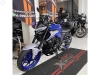 MT 03 ABS - 2022 - CARAZINHO